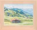 178