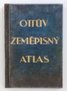 183
