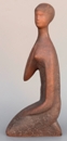 195