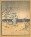 203