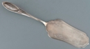 261