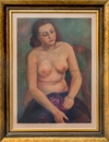 51