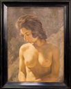 52