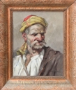 55