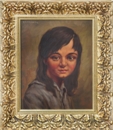 57