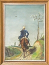 58