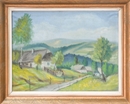 59