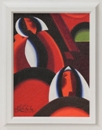 85