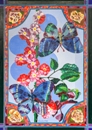 91