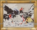 92