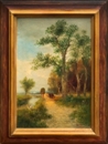 95
