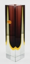 154