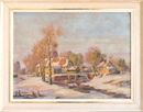 180