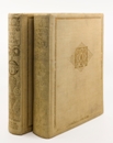 200