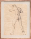 204
