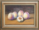 253