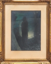 259