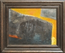 264