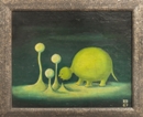 266